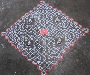 Sikku kolam-94