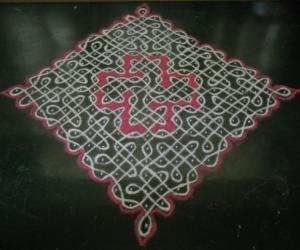 Sikku kolam-95