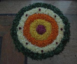 Onam2011