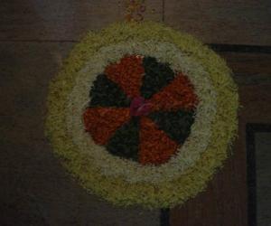 Onam2011