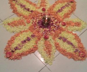 Onam Pookolam 2011