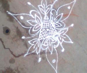 APARTMENT KOLAM1