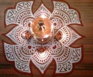 Karthigai 2010