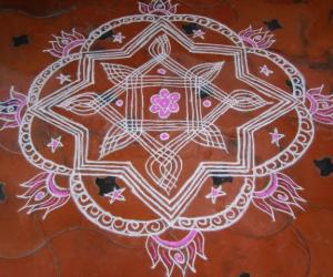 padikolam 7