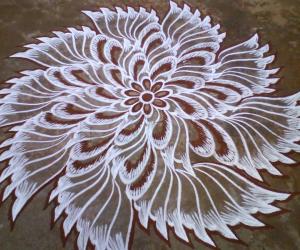 kolam6