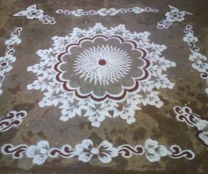 kolam_3