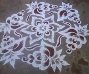 Kolam_4