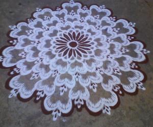 kolam_5