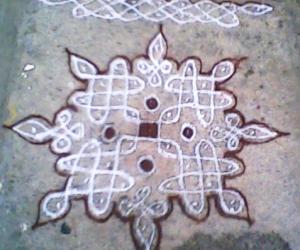 Sikku-Kolam-28