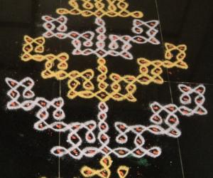 Sikku-Kolam-30