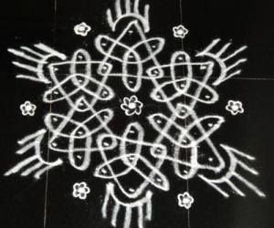 Sikku-Kolam-31