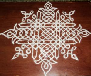 Sikku-Kolam-30