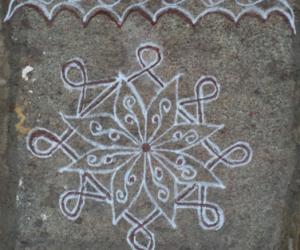 daily-kolam-23