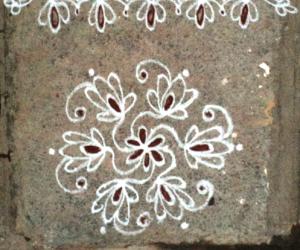 Daily-kolam-19