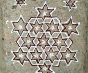 Daily-Kolam-27