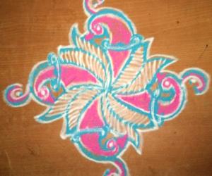 Dotted-kolam-26