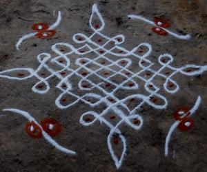 kaavikolam