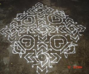 kalasa kolam