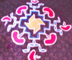 KIDNEY KOLAM