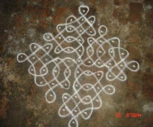 sikku kolam10