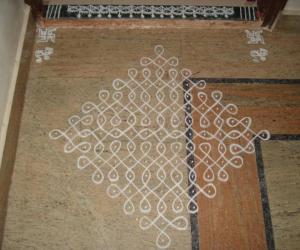 15-1kolam