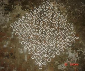 sikku kolam-8