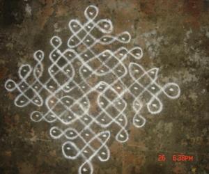 sikku kolam 09