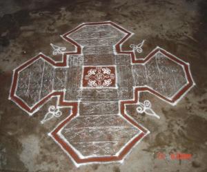 padi kolam2