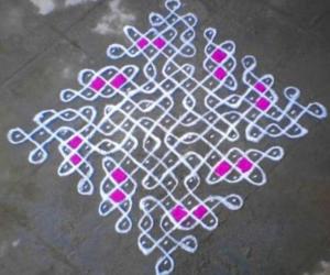 15x1 DOTTED KOLAM-1