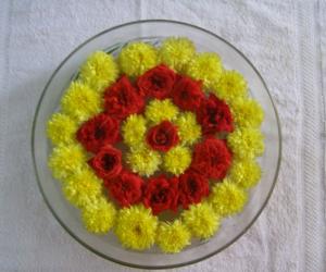 pookolam