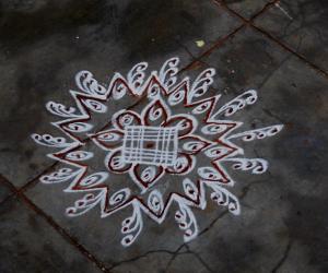 kuttikaavikolam