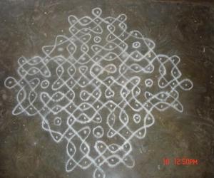 sikku kolam17