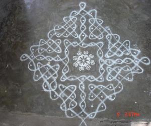 sikku kolam23