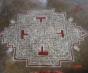 siikku kolam 36