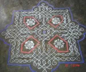 sikku kolam34