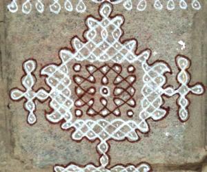 Sikku-kolam-21