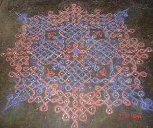 sikku kolam32