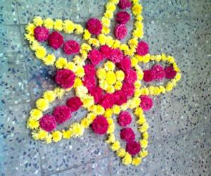 kiddies kolam