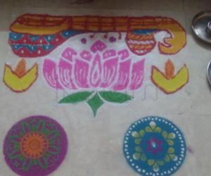 rangoli1