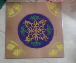 rangoli2