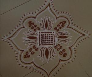 Podikolam