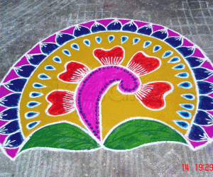 Kolam