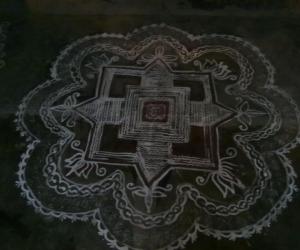 padi kolam3