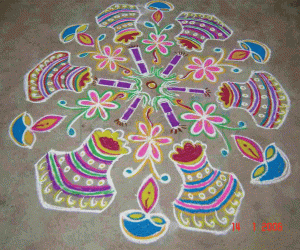 Pongal 