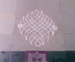 Kolam