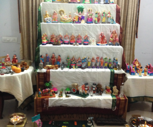 Navaratri 2014