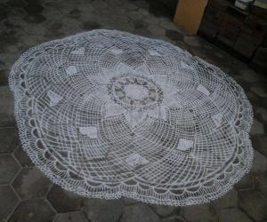 Rangoli