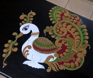 2017-Navratri-1-Swan