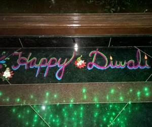 2015-Diwali-3