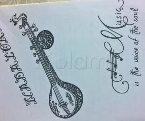 2017-Music Class banner for workshop